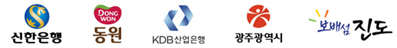 kyoungdo partners