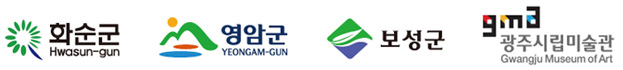 kyoungdo partners