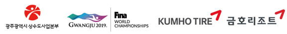 kyoungdo partners