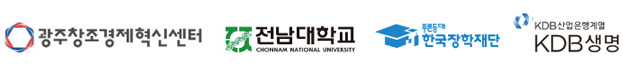 kyoungdo partners